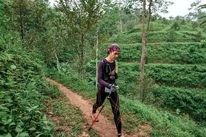 BIB: 
                            <button type="button" onclick="openModal(24879086)" class="btn btn-primary btn-sm float-right btn-popup" data-toggle="modal" data-target=".modal-high-quality">
                        <i class="fas fa-shopping-cart"></i> Add to Cart
                    </button>
                                            <button type="button" onclick="isThisMe(24879086, true)" class="btn btn-success btn-sm float-right btn-popup btn-isme hidden" data-toggle="tooltip" data-placement="bottom" title="นี่คือรูปของคุณใช่ไหม คลิกที่นี่เพื่อเอาเข้าอัลบั้ม">
                        <i class="fas fa-plus"></i> Add to album
                    </button>
                    <button type="button" onclick="isThisMe(24879086, false)" class="btn btn-warning btn-sm float-right btn-popup btn-isnotme hidden">
                        <i class="fas fa-ban"></i> Remove from album
                    </button>